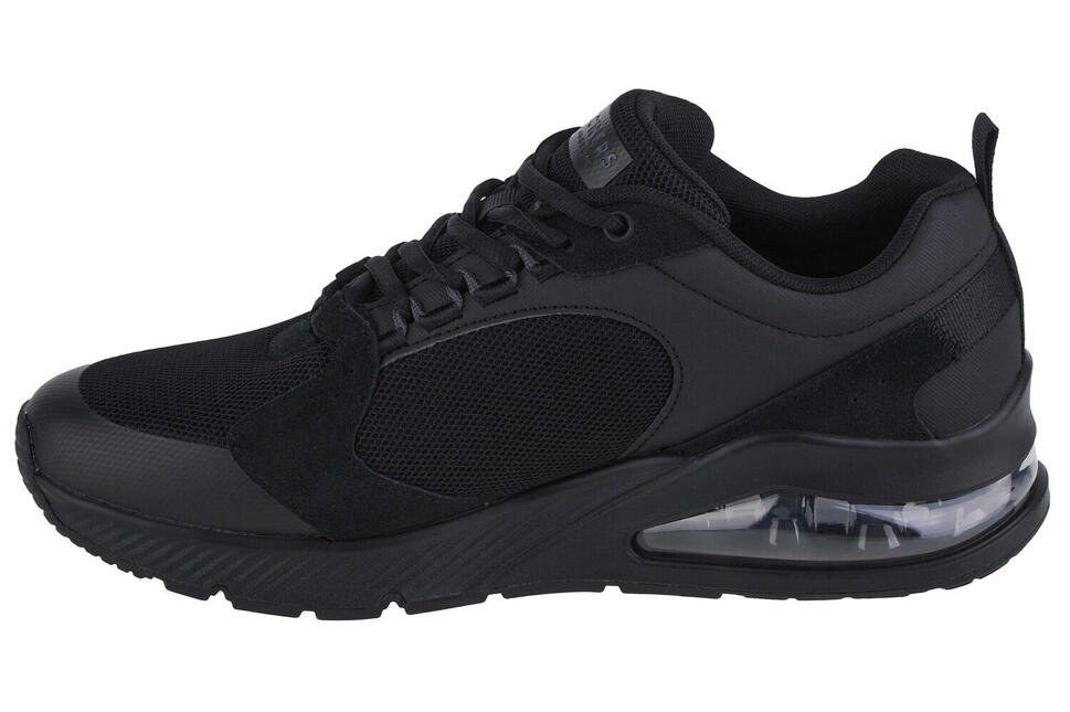 Buty do chodzenia męskie Skechers Uno 2-90's 2