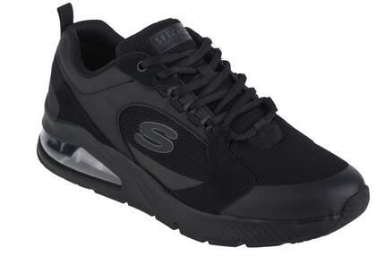 Buty sportowe Sneakersy męskie, Skechers Uno 2- 90'S 2