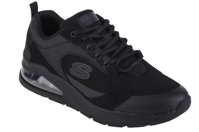 Sportschoenen voor heren uno 2- 90's 2