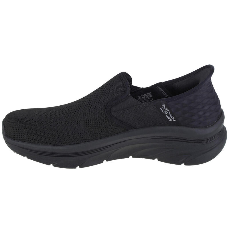 Férfi gyalogló cipő, Skechers Slip-ins RF: D'Lux Walker - Orford