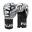 Gants de boxe Fuji Mae Radikal 3.0