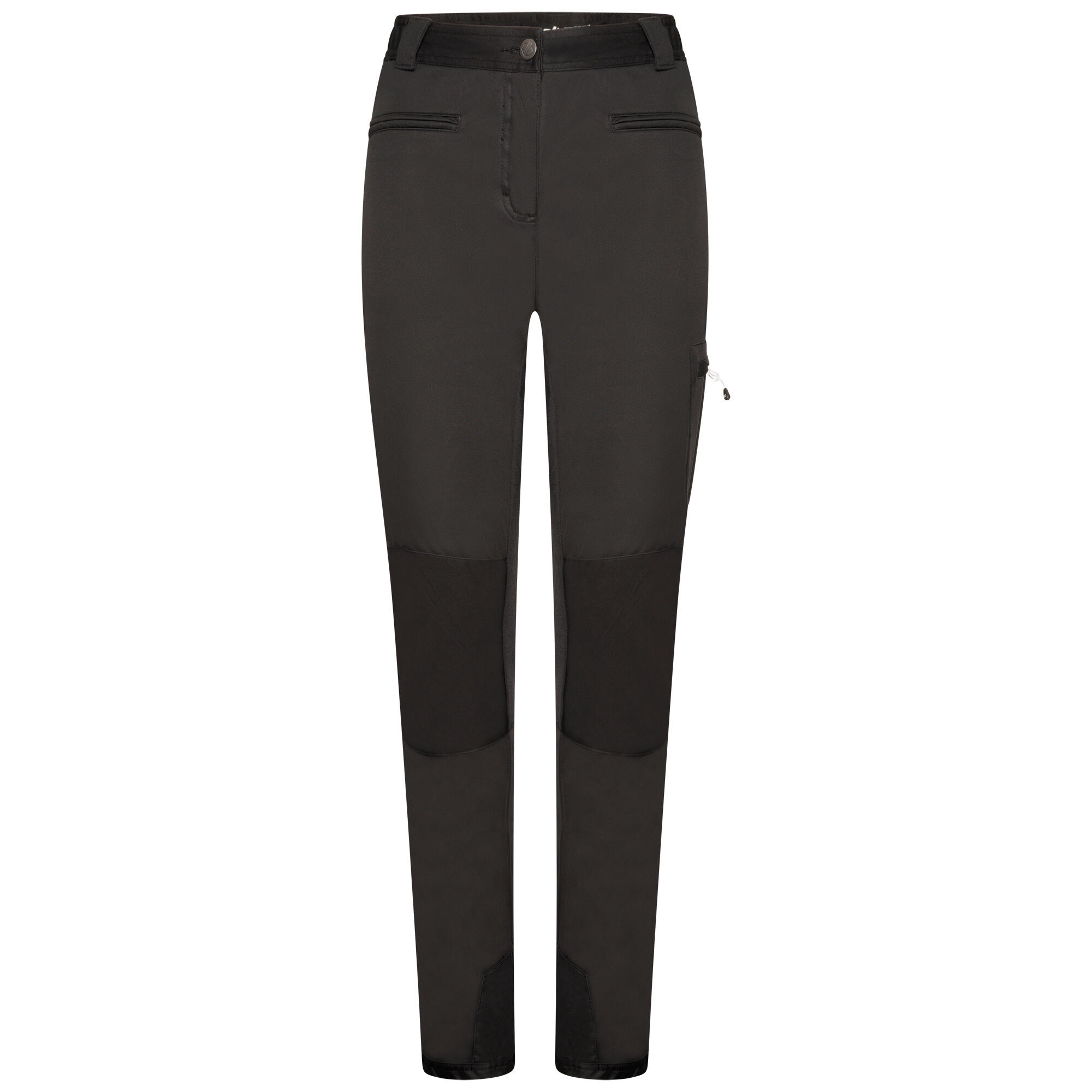 HI-GEAR Women's Nebraska II Walking Trousers | Ultimate Outdoors