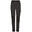 Appended II Damen-Wanderhose - Schwarz