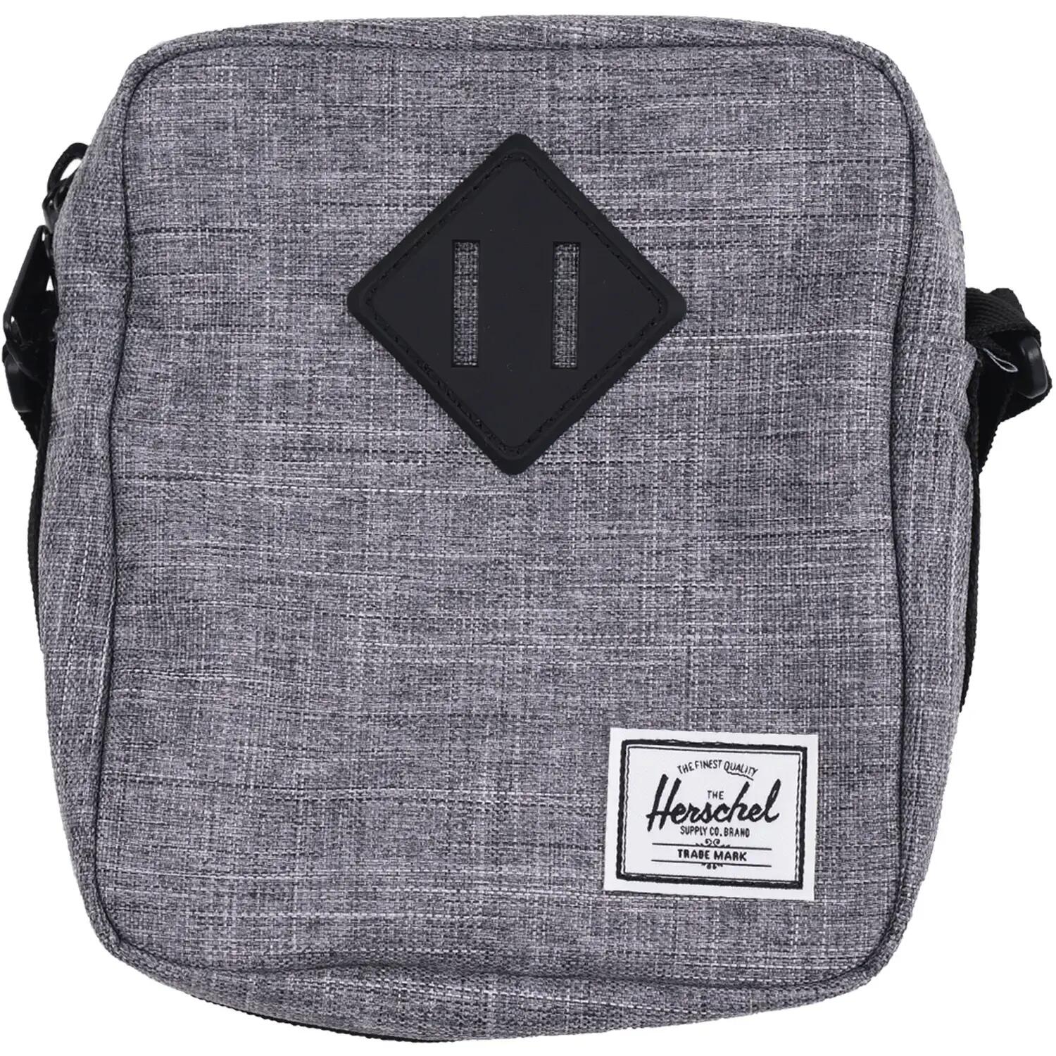 HERSCHEL picture