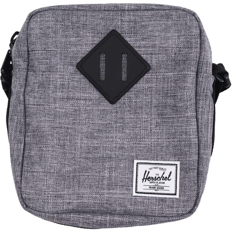 Válltáska Herschel Heritage Crossbody