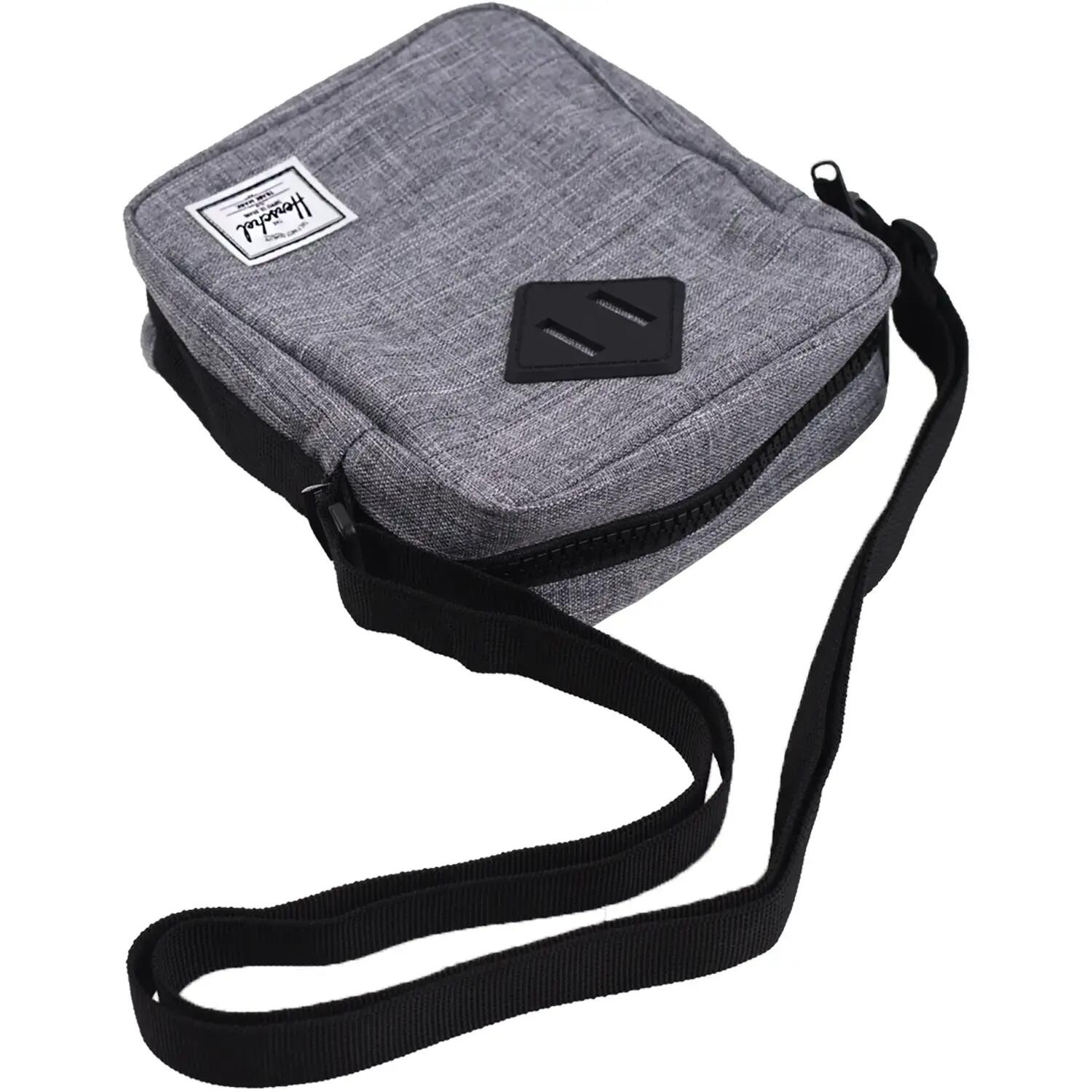 Válltáska Herschel Heritage Crossbody 2/4