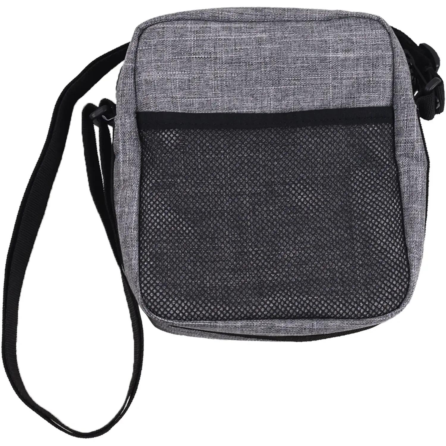 Válltáska Herschel Heritage Crossbody 3/4