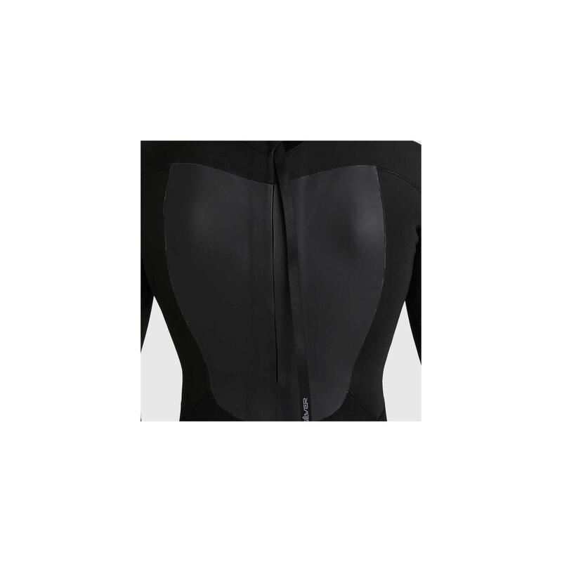 Costum de înot pentru bărbați Quiksilver 4/3 Prologue BZ GBS
