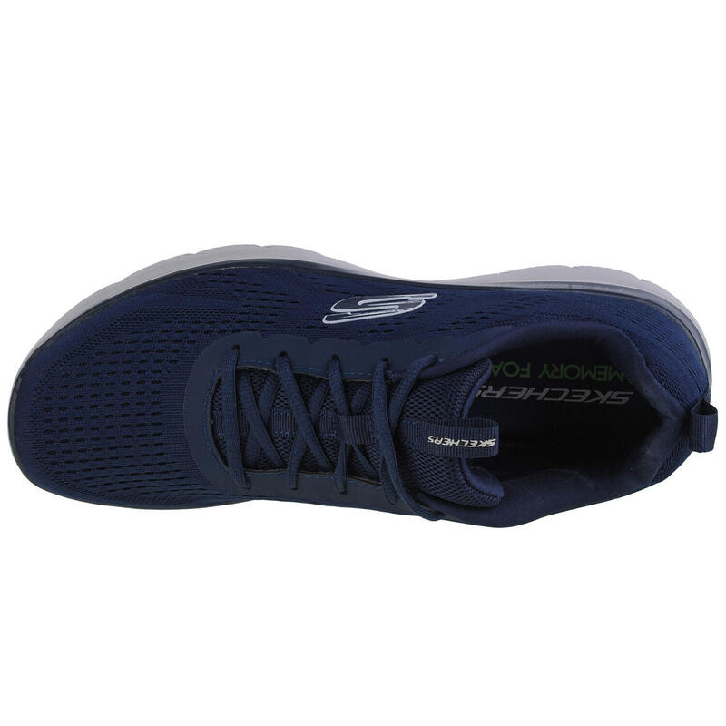 Calçado de desporto para homem Ténis, Skechers Summits-Torre