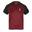 Liverpool FC Boys T-Shirt Poly Training Kit Kids OFFICIAL Football Gift