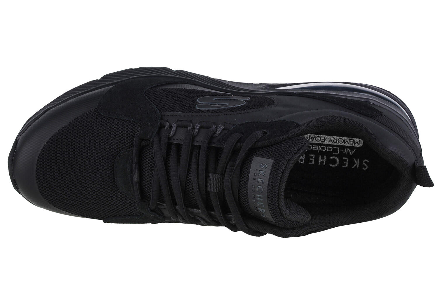 Sneakers pour hommes Uno 2- 90'S 2 3/4