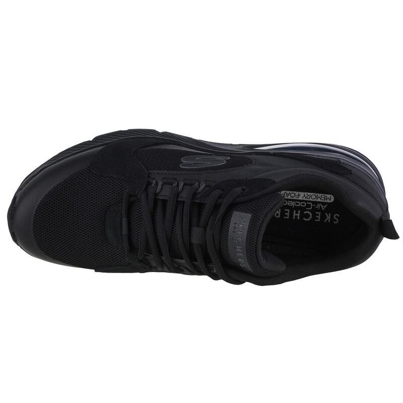 Sneakers pour hommes Skechers Uno 2- 90'S 2