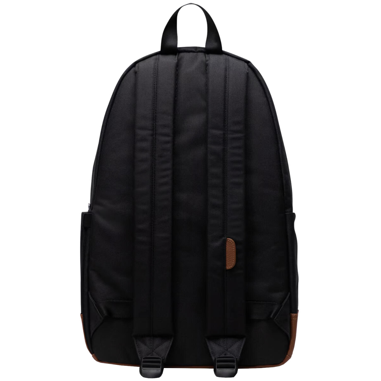 Plecak Herschel Heritage™ 3/5