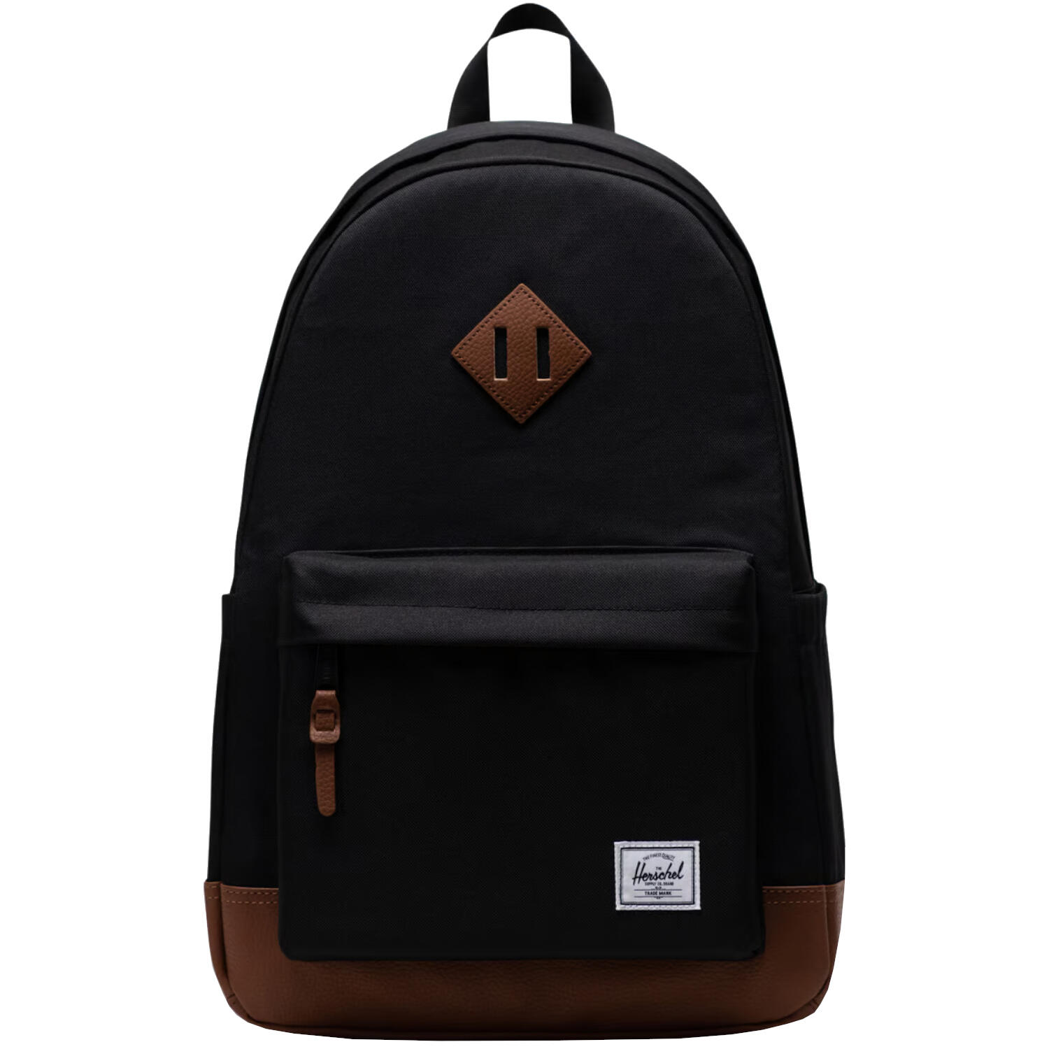 HERSCHEL picture