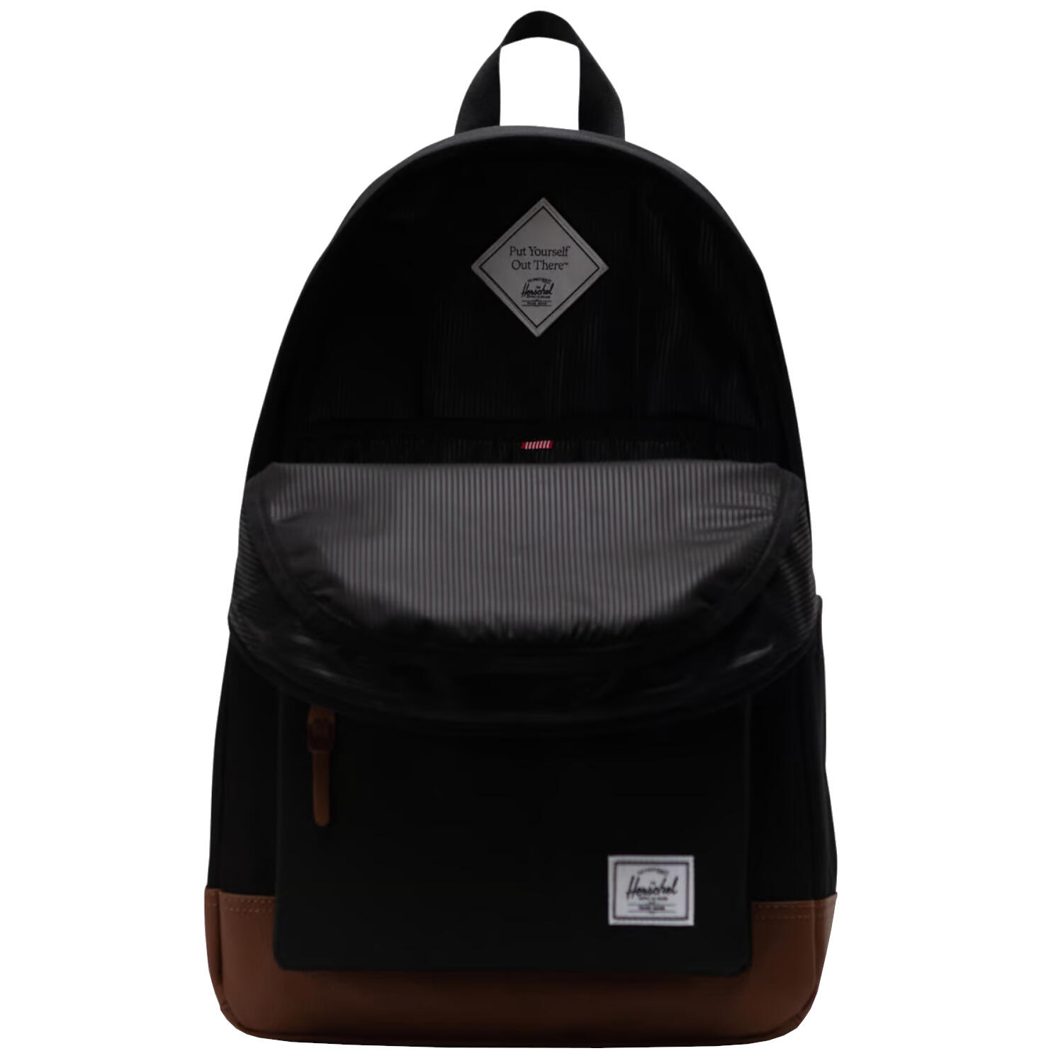 Plecak Herschel Heritage™ 2/5