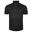 Pedal it Out Homme Cyclisme T-shirt