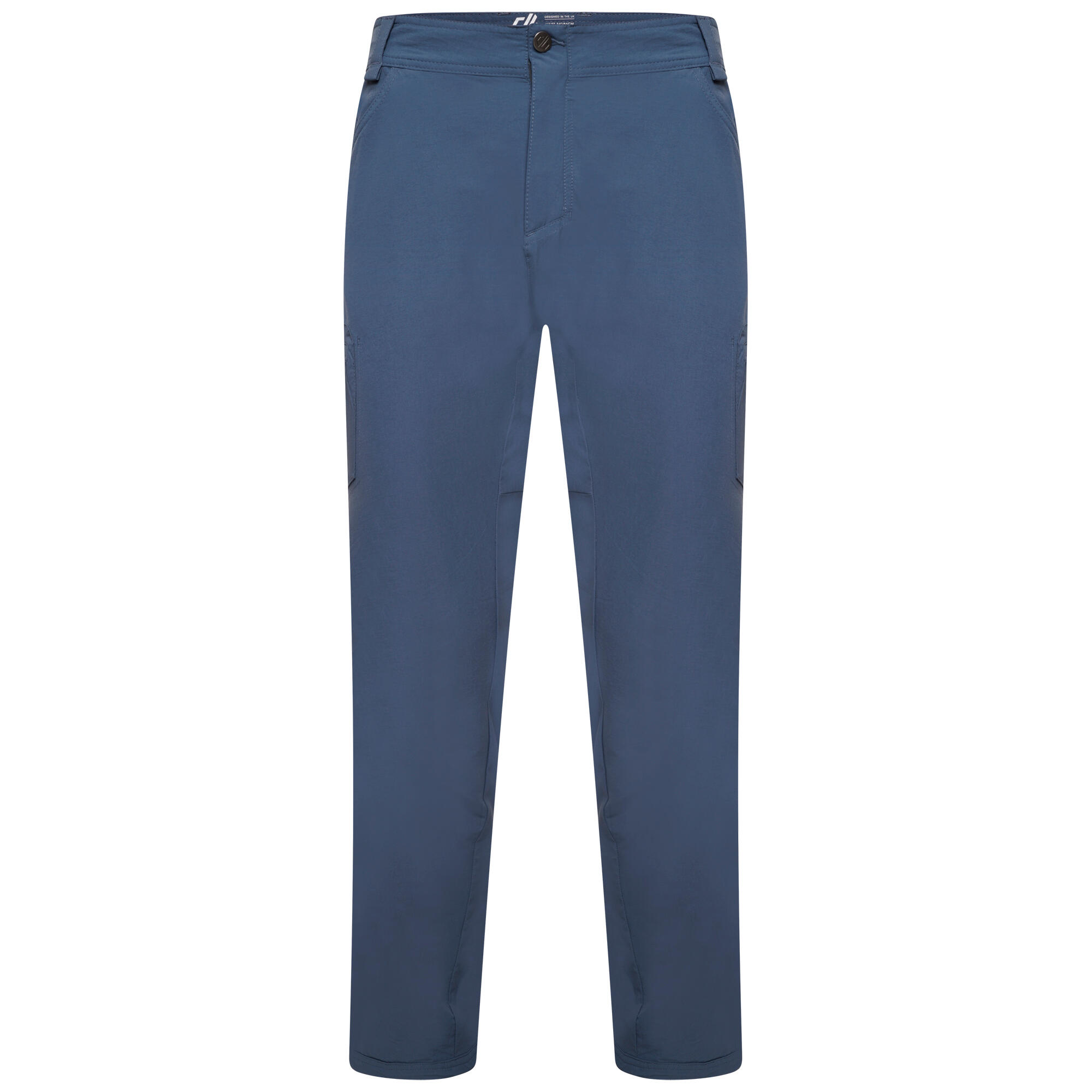 Pantalon de marche multi-poches Tuned In II pour hommes 7/7