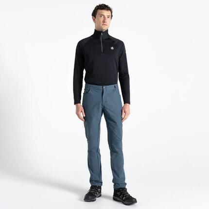 Pantalon de marche multi-poches Tuned In II pour hommes