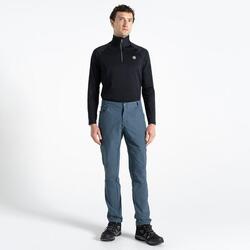 Pantalon - Tuned In II homme