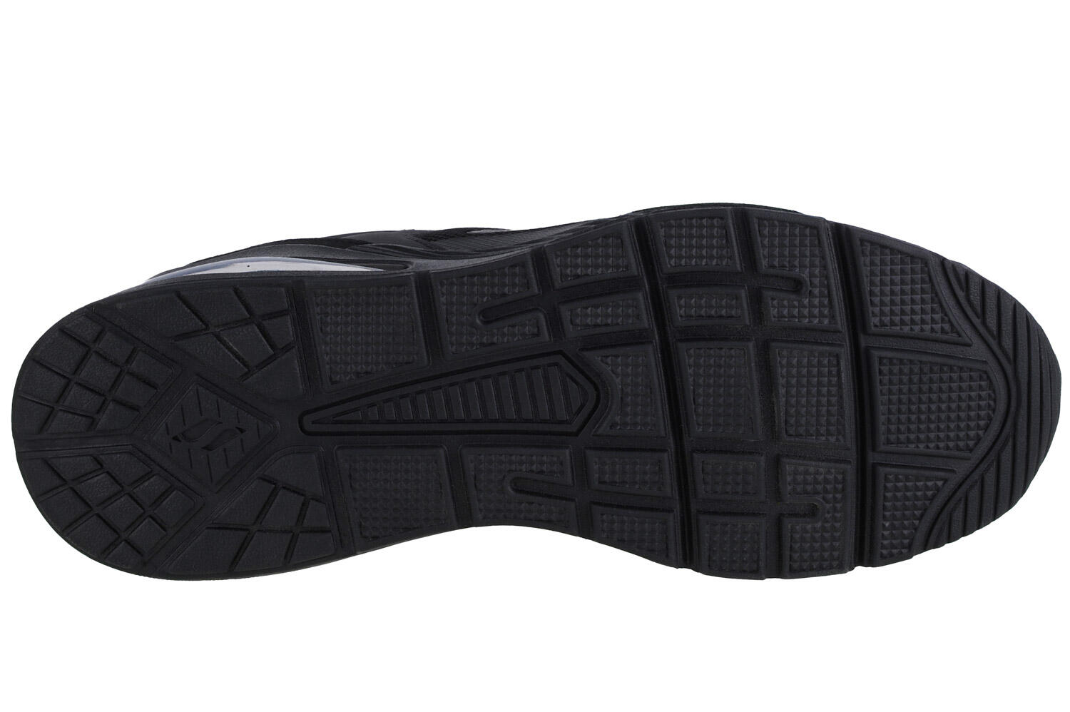 Sneakers pour hommes Uno 2- 90'S 2 4/4