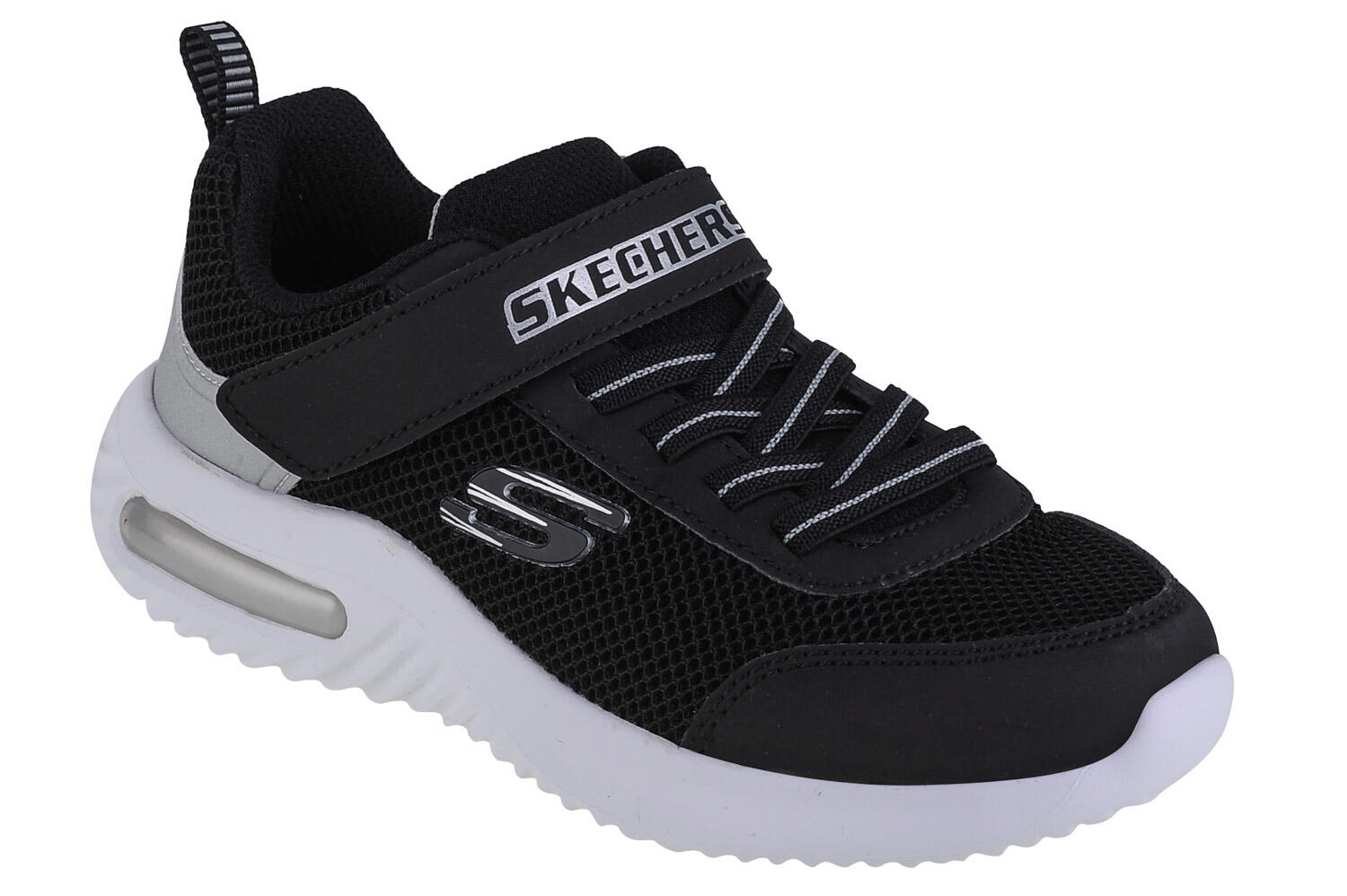 SKECHERS picture