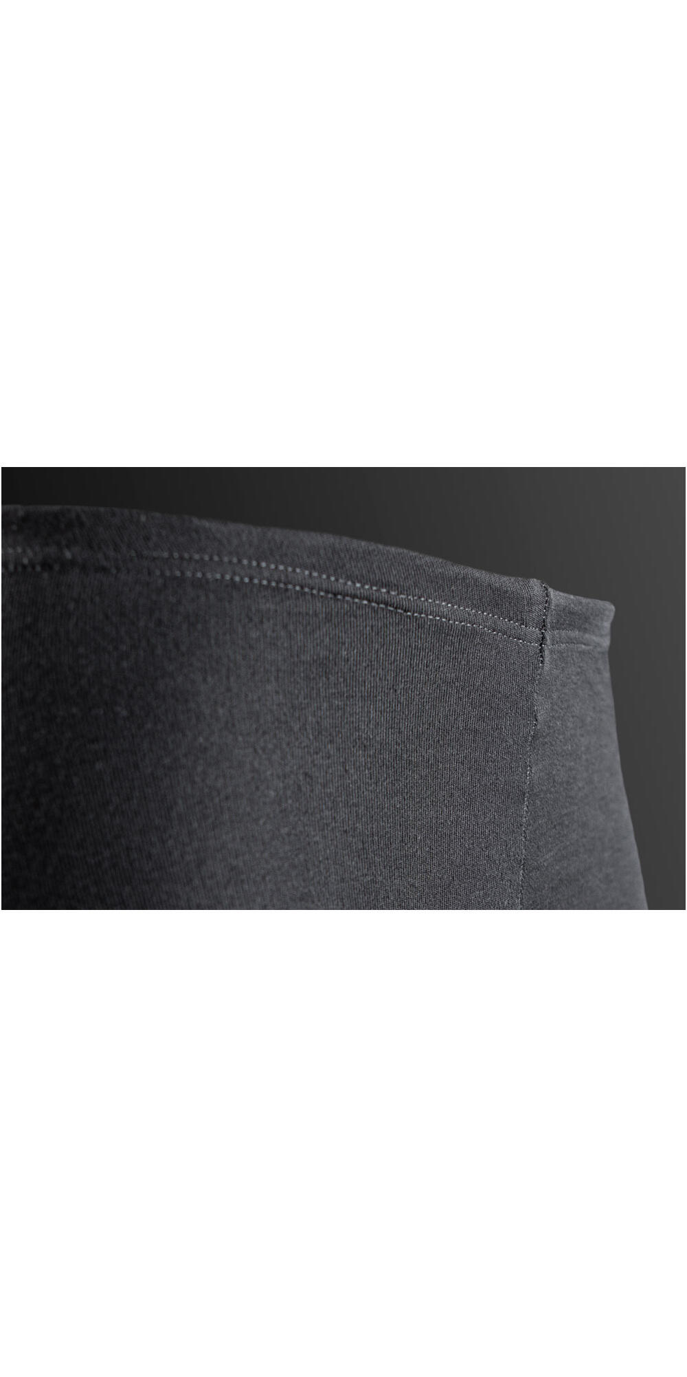vêtement Core - Anthracite 2/3