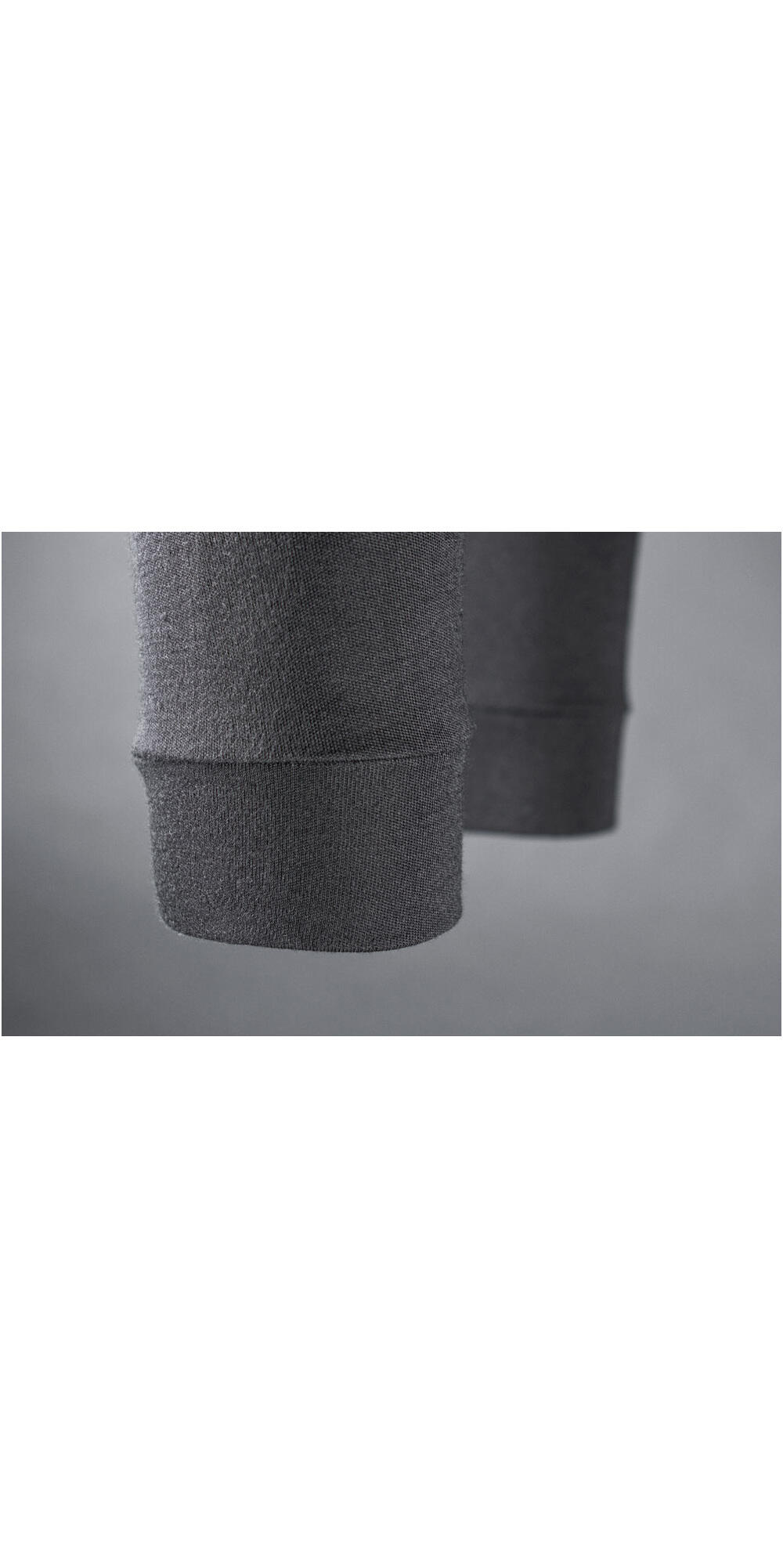 vêtement Core - Anthracite 3/3