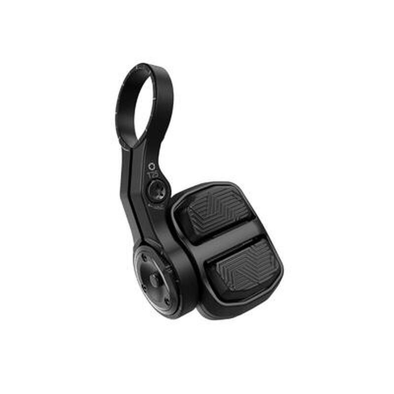 Controlador POD AXS Ultimate Discrete Clamp