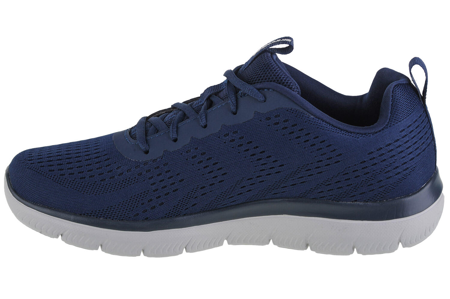 Sneakers pour hommes Skechers Summits-Torre 2/5