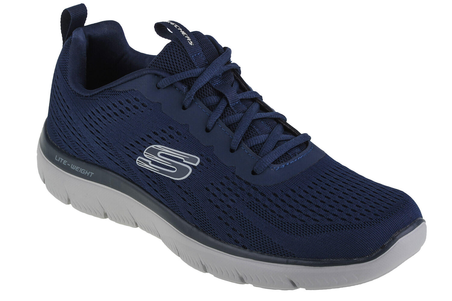 SKECHERS picture
