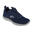 Sneakers pour hommes Skechers Summits-Torre