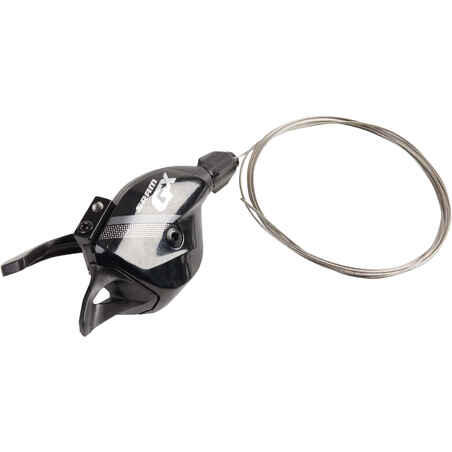 Manette De Dérailleur Arrière 10 vitesses GX 3/3