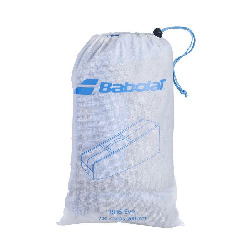 Torba na rakiety Babolat Evo x6 Bag