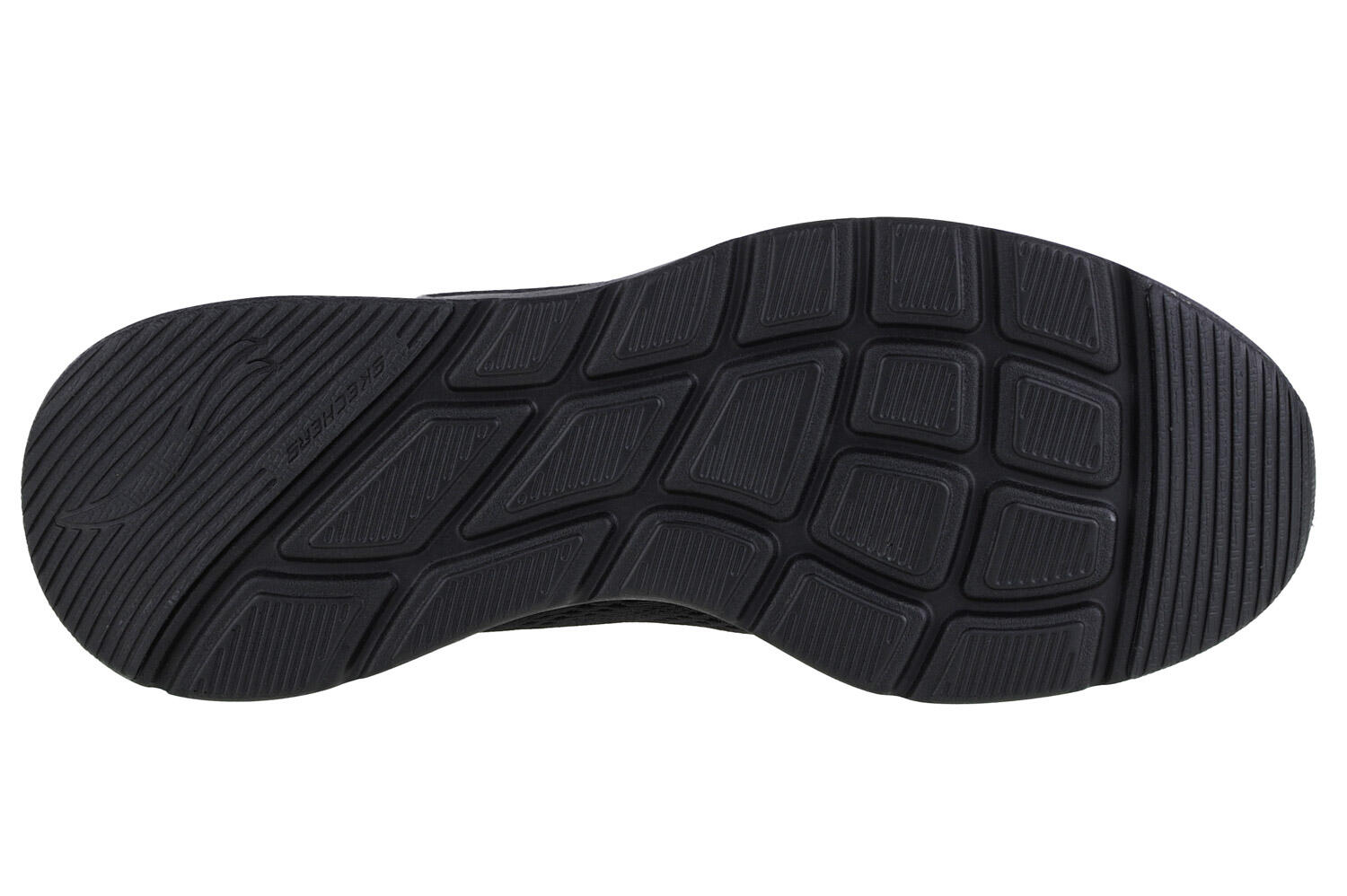 Buty sportowe Sneakersy damskie, Skechers Skech-Air Court-Slick Avenue 4/4