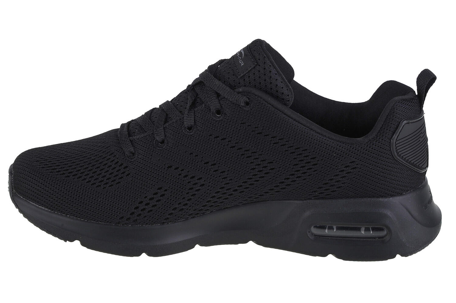Buty sportowe Sneakersy damskie, Skechers Skech-Air Court-Slick Avenue 2/4