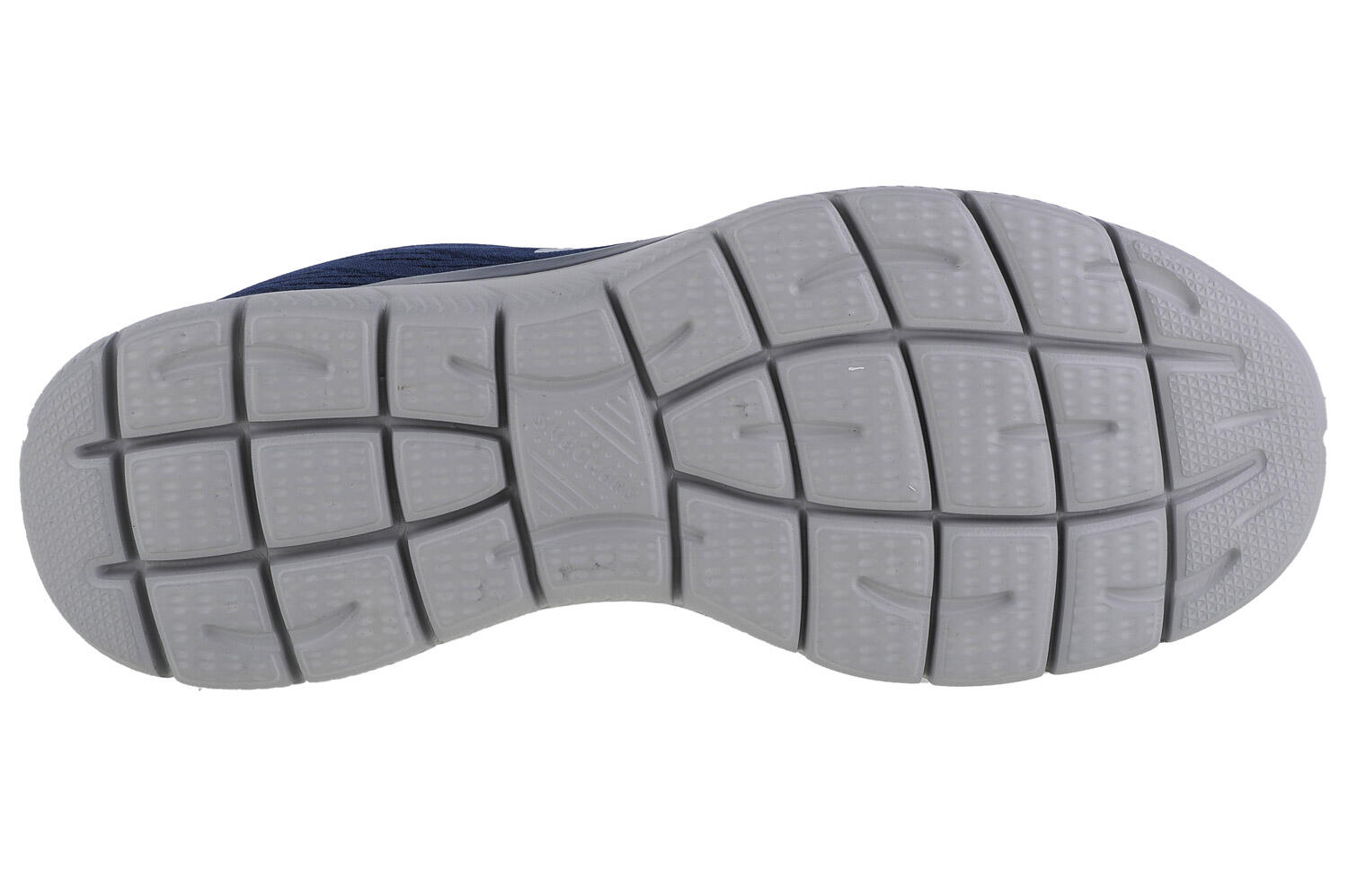 Sneakers pour hommes Skechers Summits-Torre 4/5