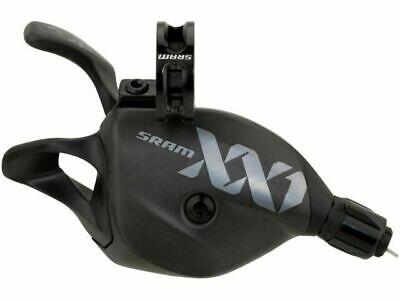 SRAM unité de commande Trigger XX1 Eagle 12 vitesses noir 2/2