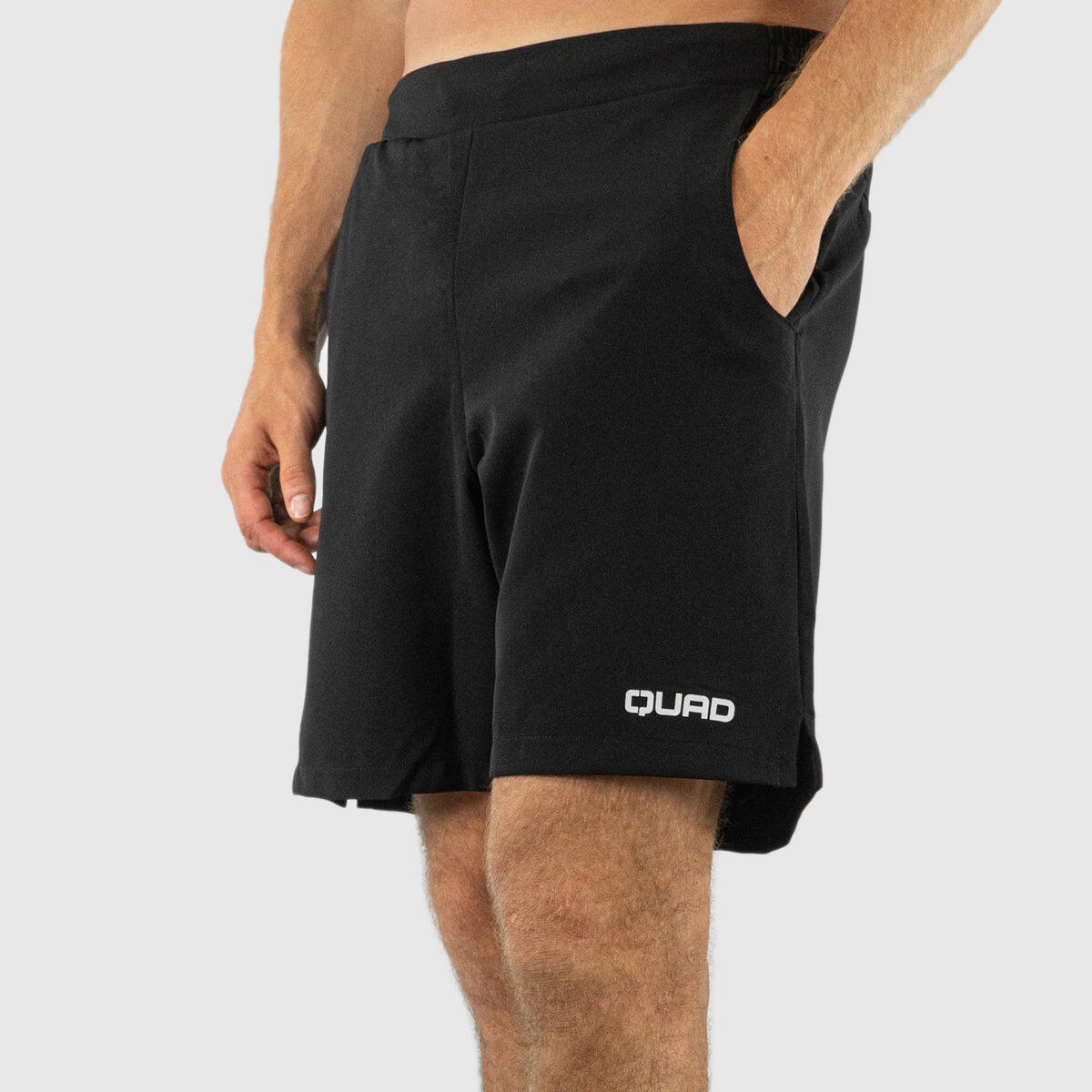 Preto