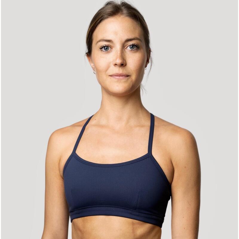 Brassière Yoga Femme Indispensable