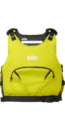 2024 Poursuite 50n Aide à La Flottabilité - Soufre