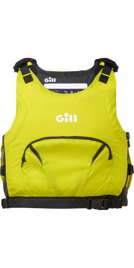 2024 Poursuite 50n Aide à La Flottabilité - Soufre