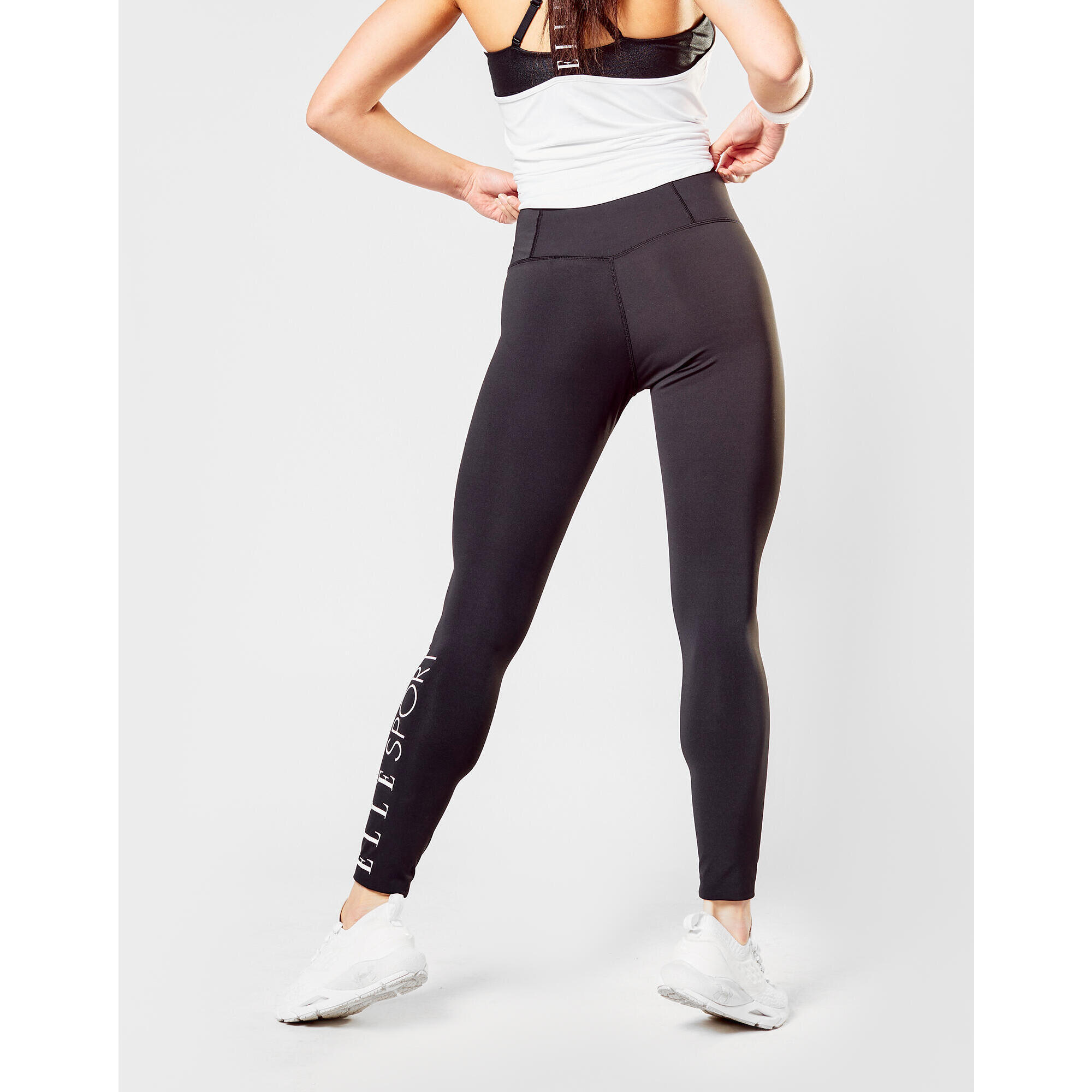 Ultracor Bandier Best Selling Sold Out Star Legging