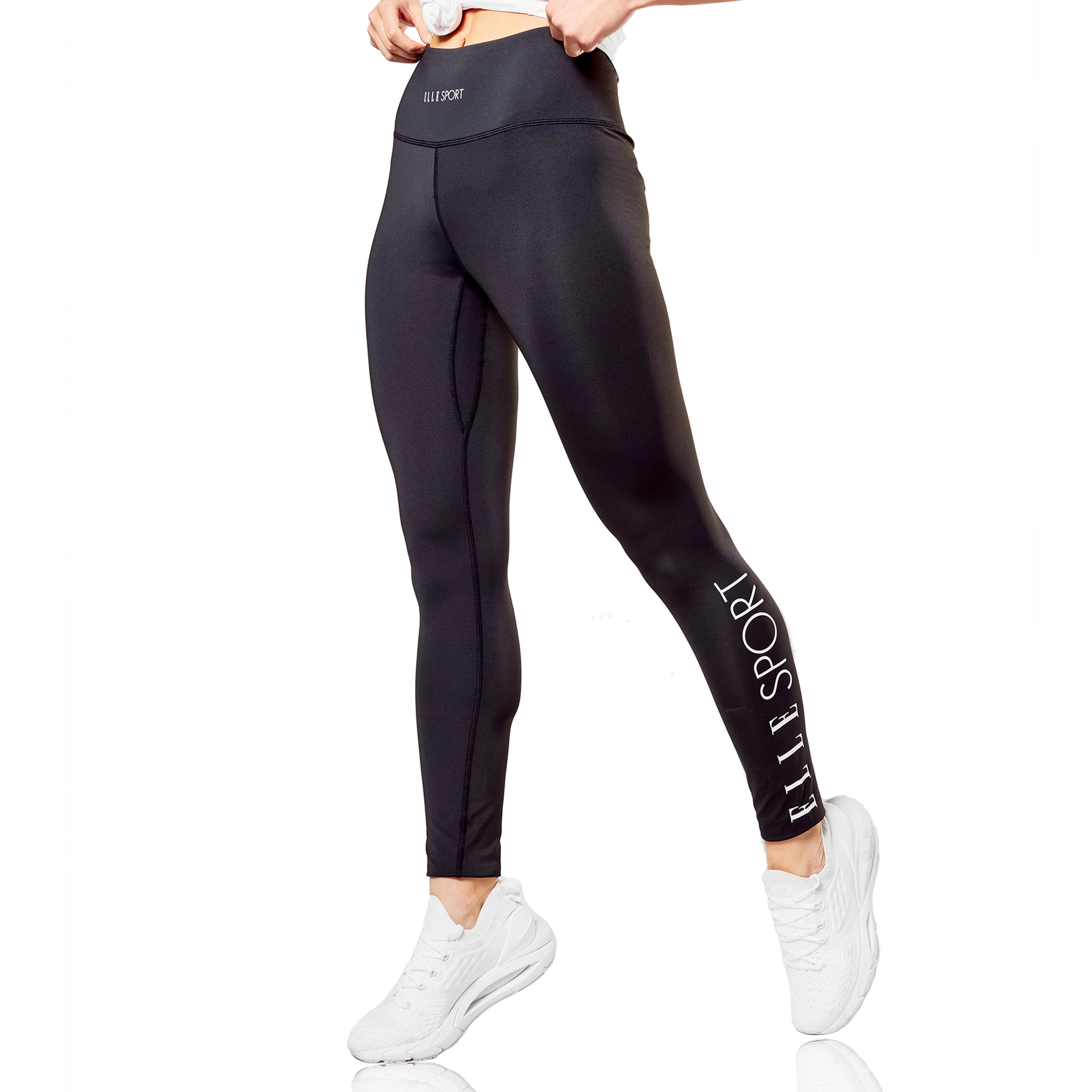 Elle top sportswear uk