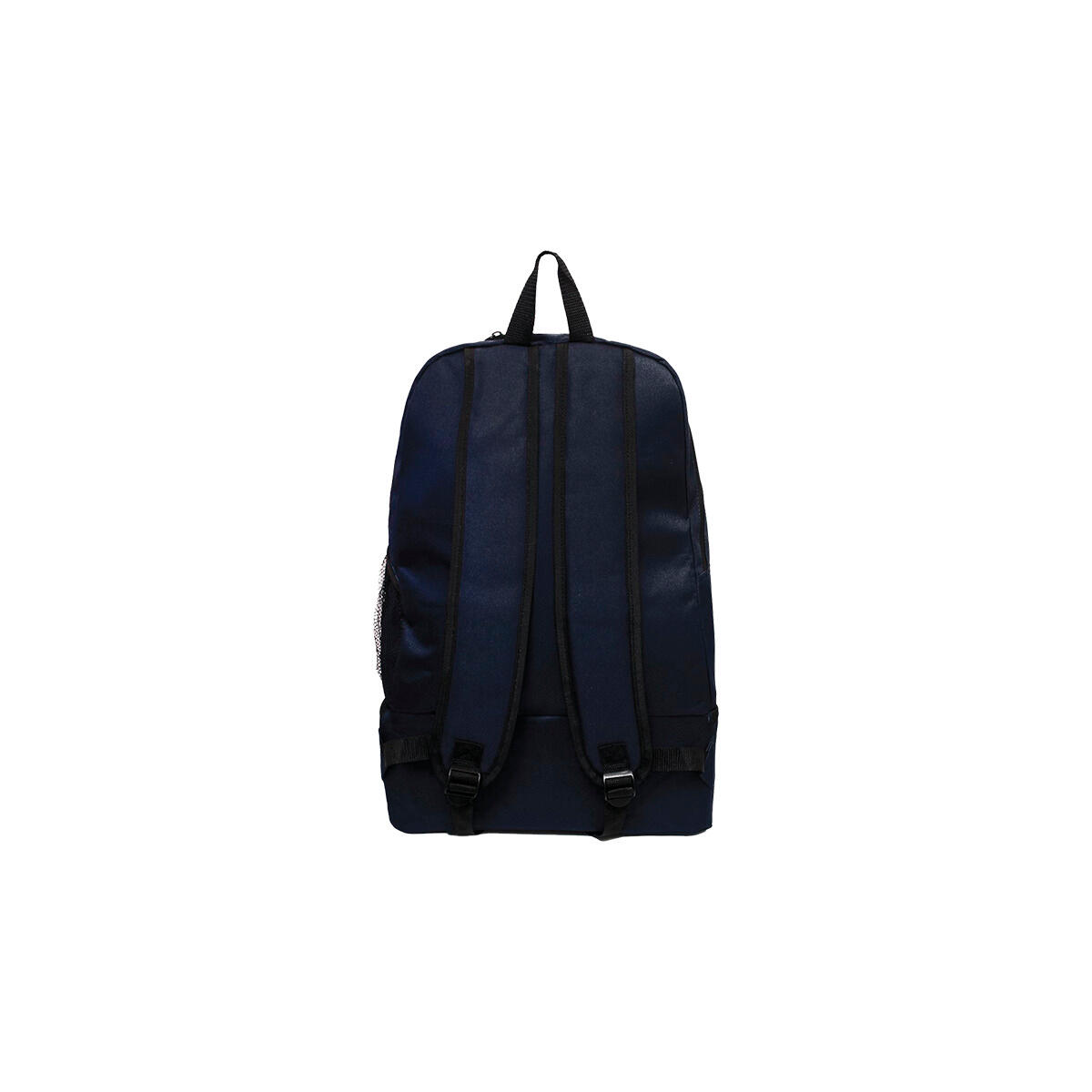 Zaini kappa blu 2/2