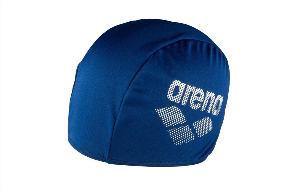 Czepek pływacki Arena Polyester II