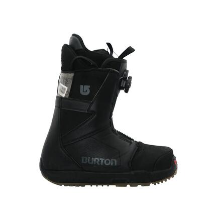 RECONDITIONNE - Boots Burton Progression Boa - BON