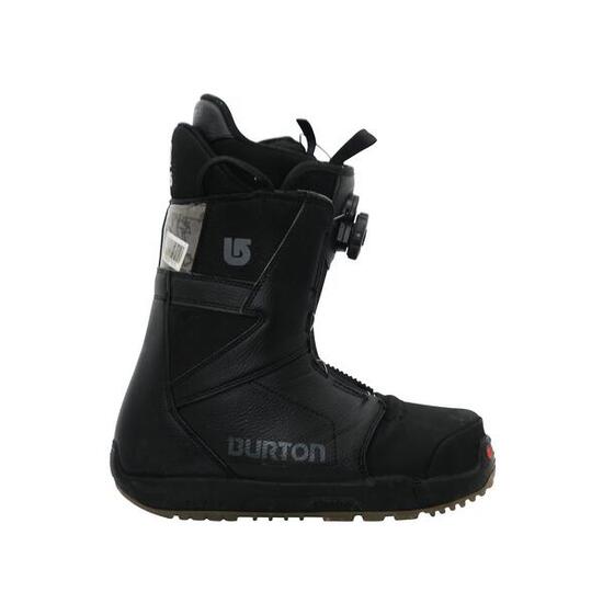 RECONDITIONNE - Boots Burton Progression Boa - BON