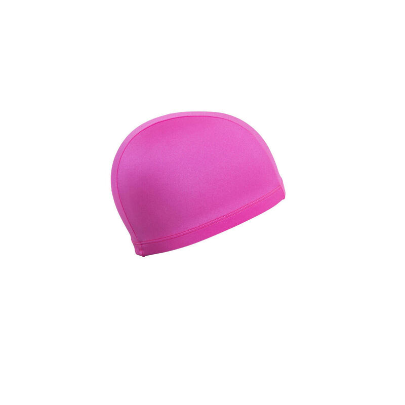 Bonnets de natation Fille - Smartcap
