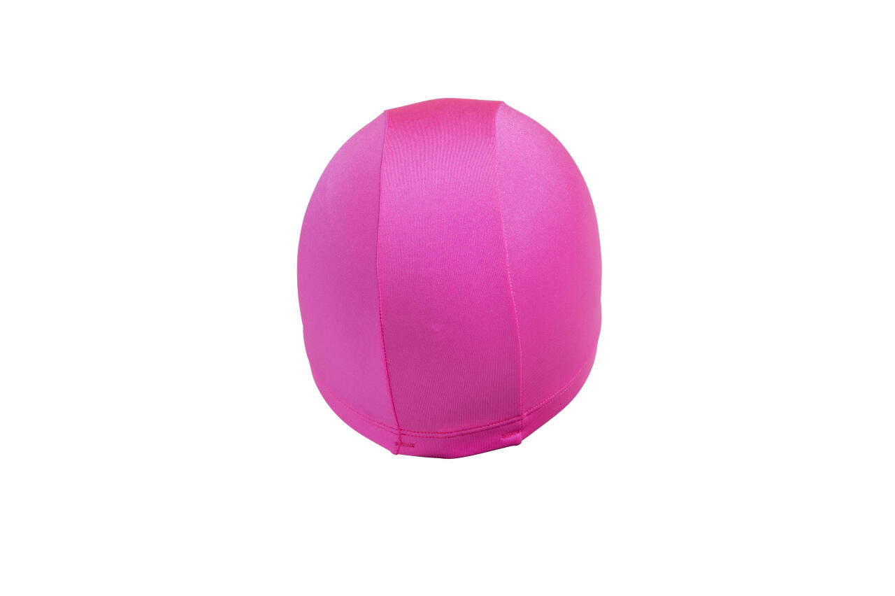 Bonnet de bain fille Arena 7/7