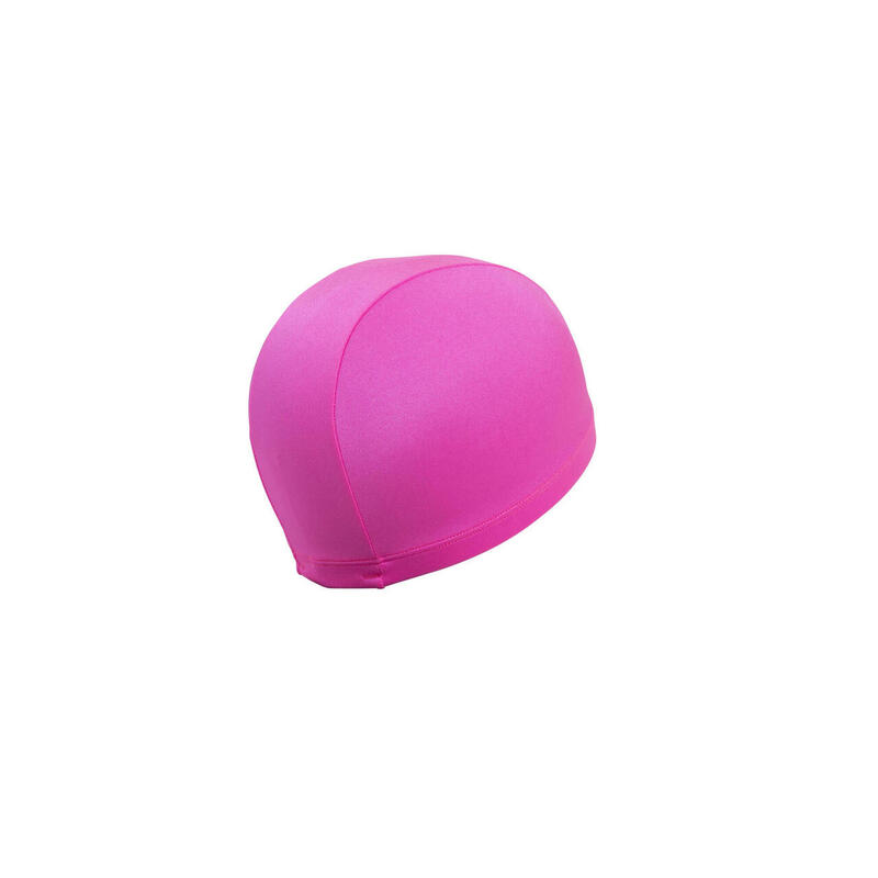 Bonnets de natation Fille - Smartcap